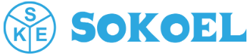 Sokoel Logo